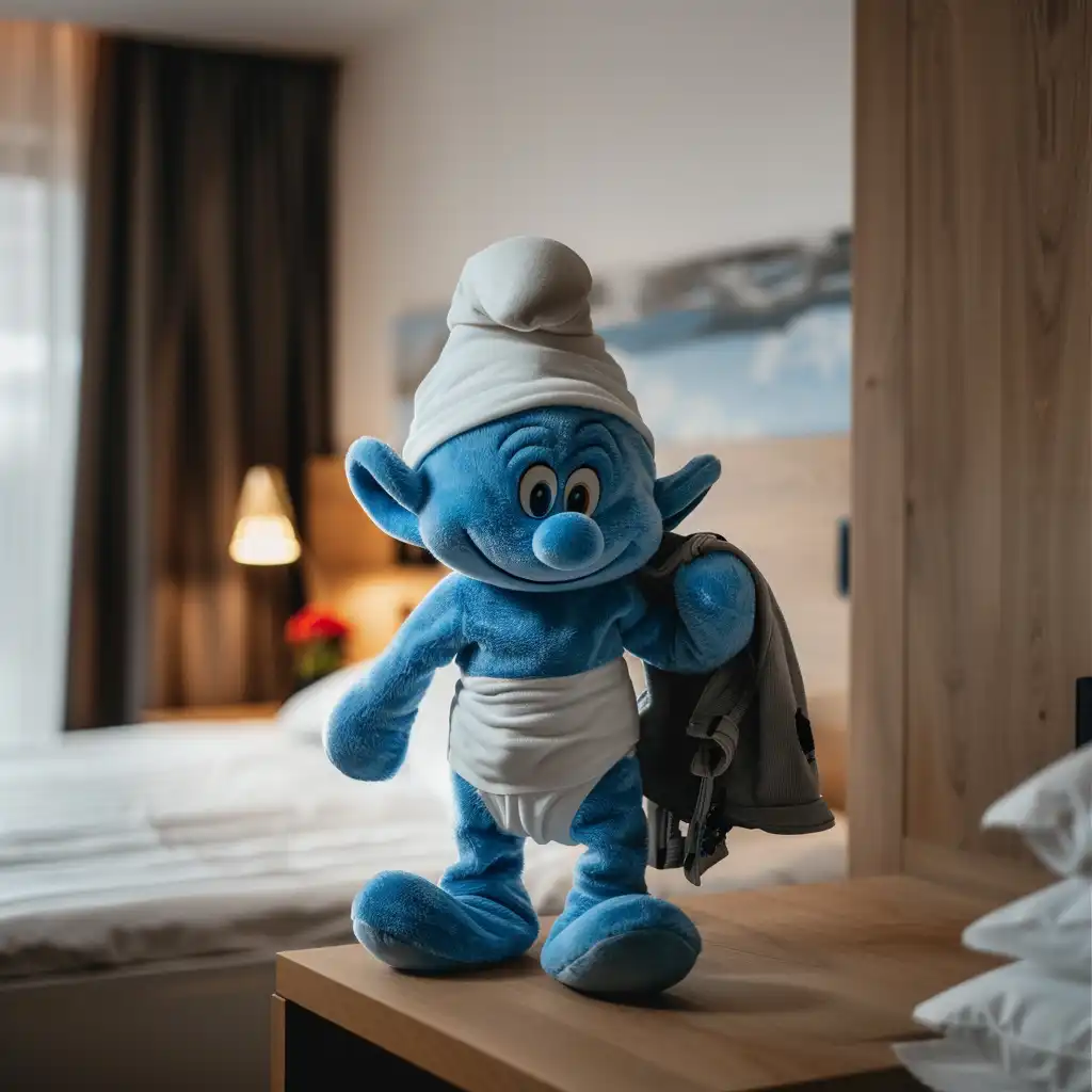 De beste kostuumaccessoires voor je verkleedpartijen