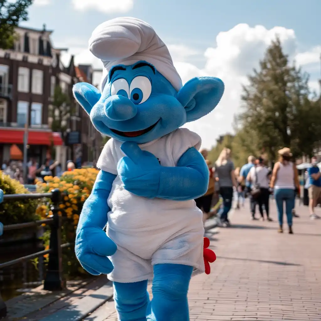 Hoe je je kostuum perfect kunt stylen voor elk themafeest